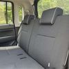 daihatsu move-conte 2016 -DAIHATSU--Move Conte L575S--L575S-0231293---DAIHATSU--Move Conte L575S--L575S-0231293- image 19