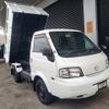 mazda bongo-truck 2016 GOO_NET_EXCHANGE_0700520A30250228W001 image 4