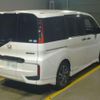 honda stepwagon-spada 2016 quick_quick_DBA-RP3_RP3-1100998 image 2