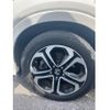 honda vezel 2014 -HONDA--VEZEL DAA-RU3--RU3-1005110---HONDA--VEZEL DAA-RU3--RU3-1005110- image 9