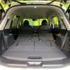 nissan x-trail 2017 -NISSAN--X-Trail DBA-NT32--NT32-073514---NISSAN--X-Trail DBA-NT32--NT32-073514- image 11