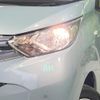 mitsubishi ek-wagon 2022 CFJ1564367 image 12
