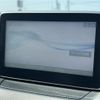 mazda demio 2017 -MAZDA--Demio DBA-DJ3FS--DJ3FS-318713---MAZDA--Demio DBA-DJ3FS--DJ3FS-318713- image 17