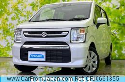 suzuki wagon-r 2023 quick_quick_MH85S_MH85S-173693