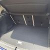 bmw 2-series 2022 -BMW--BMW 2 Series 3BA-6S15W--WBA6S120207J87656---BMW--BMW 2 Series 3BA-6S15W--WBA6S120207J87656- image 4
