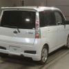 subaru stella 2011 -SUBARU--Stella RN1-172631---SUBARU--Stella RN1-172631- image 2