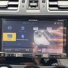 subaru forester 2018 CFJ1583410 image 21