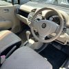 suzuki alto 2010 -SUZUKI 【福岡 581ﾕ6350】--Alto HA25S--729993---SUZUKI 【福岡 581ﾕ6350】--Alto HA25S--729993- image 25