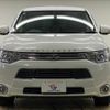 mitsubishi outlander-phev 2014 quick_quick_DLA-GG2W_GG2W-0014364 image 17