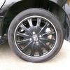 honda n-box 2017 -HONDA--N BOX DBA-JF1--JF1-2558436---HONDA--N BOX DBA-JF1--JF1-2558436- image 15