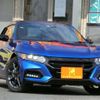 honda s660 2020 -HONDA--S660 3BA-JW5--JW5-6200080---HONDA--S660 3BA-JW5--JW5-6200080- image 26