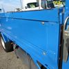 toyota toyoace 2014 CFJ1478895 image 62