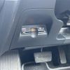 honda fit 2010 -HONDA--Fit DBA-GE6--GE6-1311304---HONDA--Fit DBA-GE6--GE6-1311304- image 9