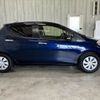 toyota vitz 2019 -TOYOTA--Vitz DBA-NSP130--NSP130-4010858---TOYOTA--Vitz DBA-NSP130--NSP130-4010858- image 11