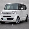 honda n-box 2015 -HONDA--N BOX DBA-JF1--JF1-1803712---HONDA--N BOX DBA-JF1--JF1-1803712- image 4