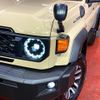 toyota landcruiser-70 2024 CFJ1852914 image 12