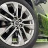 toyota rav4 2019 CFJ5653465 image 14