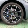 bmw 5-series 2021 CFJ1748615 image 49