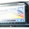 honda fit 2020 CFJ1778334 image 12