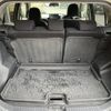 toyota raize 2020 -TOYOTA--Raize 5BA-A210A--A210A-0017002---TOYOTA--Raize 5BA-A210A--A210A-0017002- image 5