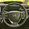 honda stepwagon 2016 CFJ1803656 image 14