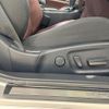 toyota crown-hybrid 2013 quick_quick_AWS210_AWS210-6038111 image 7