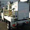 suzuki carry-truck 2015 CFJ1706774 image 13
