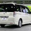 honda stepwagon 2011 -HONDA--Stepwgn DBA-RK5--RK5-1208860---HONDA--Stepwgn DBA-RK5--RK5-1208860- image 19