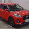 daihatsu rocky 2020 -DAIHATSU 【札幌 330ｽ2912】--Rocky 5BA-A210S--A210S-0004677---DAIHATSU 【札幌 330ｽ2912】--Rocky 5BA-A210S--A210S-0004677- image 1