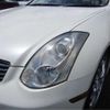 nissan skyline-coupe 2007 -NISSAN--Skyline Coupe CBA-CPV35--CPV35-651067---NISSAN--Skyline Coupe CBA-CPV35--CPV35-651067- image 44