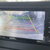 suzuki jimny 2020 -SUZUKI--Jimny 3BA-JB64W--JB64W-176427---SUZUKI--Jimny 3BA-JB64W--JB64W-176427- image 22