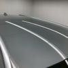 volvo v60 2024 CFJ1647991 image 16