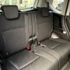 suzuki solio 2019 CFJ1752533 image 13