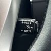 toyota prius-α 2012 -TOYOTA--Prius α DAA-ZVW40W--ZVW40-3027107---TOYOTA--Prius α DAA-ZVW40W--ZVW40-3027107- image 17