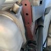 suzuki swift 2020 CFJ1657892 image 38