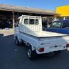daihatsu hijet-truck 2004 CFJ1869642 image 5