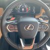 lexus lx 2024 quick_quick_3BA-URJ201W_VJA310-4054974 image 16