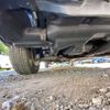 toyota corolla 2002 CFJ7765529 image 23