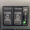 daihatsu tanto 2019 quick_quick_LA600S_LA600S-0739371 image 4