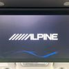 toyota sienta 2020 -TOYOTA--Sienta DBA-NSP170G--NSP170-7237717---TOYOTA--Sienta DBA-NSP170G--NSP170-7237717- image 4