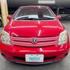 toyota ist 2003 CFJ1666720 image 2