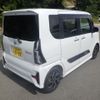daihatsu tanto 2022 CFJ1637476 image 5