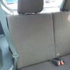 mitsubishi pajero-mini 2010 -MITSUBISHI 【野田 580】--Pajero mini ABA-H58A--H58A-0902205---MITSUBISHI 【野田 580】--Pajero mini ABA-H58A--H58A-0902205- image 34