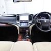 toyota crown 2015 -TOYOTA--Crown DBA-GRS210--GRS210-6015969---TOYOTA--Crown DBA-GRS210--GRS210-6015969- image 3