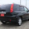 nissan x-trail 2010 l11131 image 13