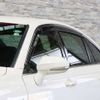 toyota crown 2020 -TOYOTA--Crown 6AA-AZSH20--AZSH20-1057699---TOYOTA--Crown 6AA-AZSH20--AZSH20-1057699- image 17