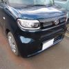 daihatsu tanto 2021 CFJ1649730 image 3