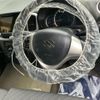 suzuki spacia 2017 -SUZUKI--Spacia DAA-MK42S--MK42S-180394---SUZUKI--Spacia DAA-MK42S--MK42S-180394- image 10
