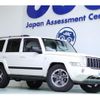 jeep commander 2006 quick_quick_GH-XH47_1J8H158N36Y172782 image 1