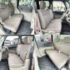 daihatsu tanto 2013 504928-924617 image 5